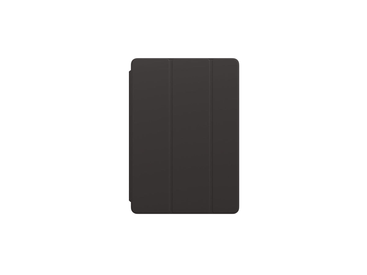 Apple iPad (9th Generation) Smart Cover - South Port™