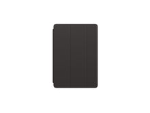 Load image into Gallery viewer, Apple iPad (9th Generation) Smart Cover - South Port™