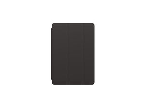 Apple iPad (9th Generation) Smart Cover - South Port™