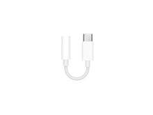 Load image into Gallery viewer, Apple USB-C to 3.5mm Headphone Jack Adapter - South Port™