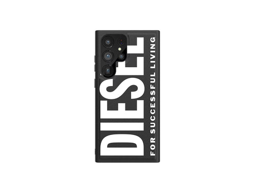 Samsung Galaxy S23 Ultra Diesel Core Case - South Port™ - Diesel
