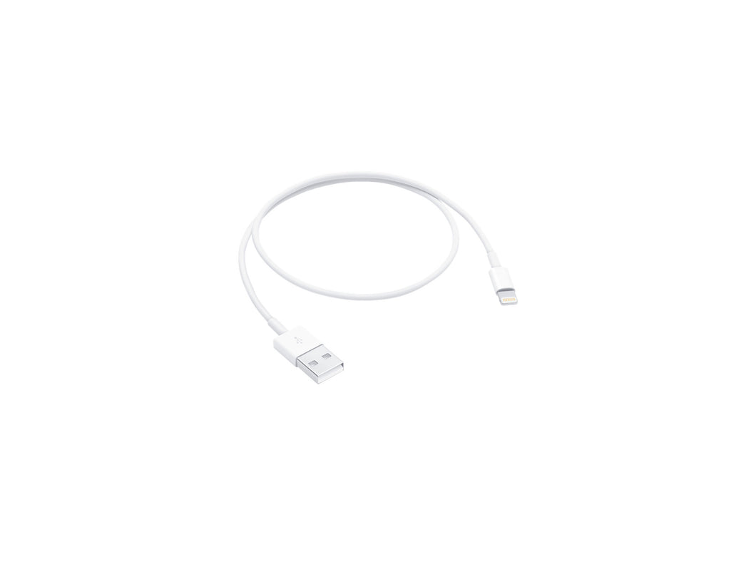 Apple Lightning to USB Cable - South Port™