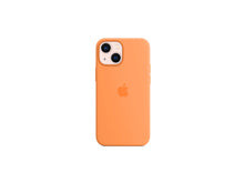 Load image into Gallery viewer, Apple iPhone 13 Mini Silicone Case with MagSafe - Made By Apple - South Port™