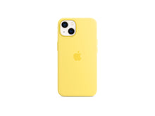Load image into Gallery viewer, Apple iPhone 13 Silicone Case with MagSafe - Made By Apple - South Port™