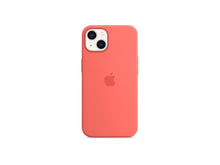 Load image into Gallery viewer, Apple iPhone 13 Silicone Case with MagSafe - Made By Apple - South Port™