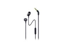 Load image into Gallery viewer, JBL LIVE100 Earphones - South Port™