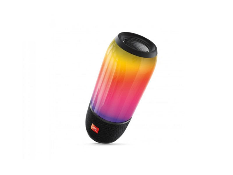 JBL Pulse3 Bluetooth Speaker - South Port™