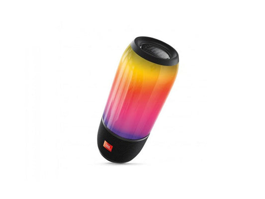 JBL Pulse3 Bluetooth Speaker - South Port™