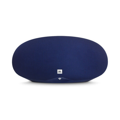 JBL Playlist 150 Bluetooth Speaker - South Port™