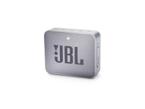 JBL Go2 Bluetooth Speaker - South Port™