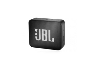 JBL Go2 Bluetooth Speaker - South Port™