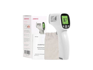 Jumper Contactless Thermometer JPD-FR202 - South Port™