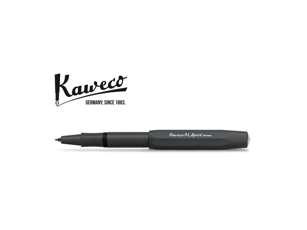 Kaweco AL SPORT Connect EMR Stylus S Pen Digital Writing Instrument - South Port™
