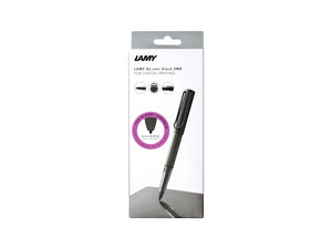 Lamy AL-Star EMR Stylus Pen - South Port™