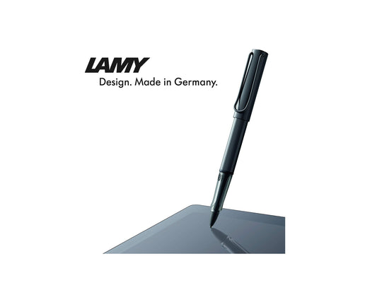 Lamy AL-Star EMR Stylus Pen - South Port™