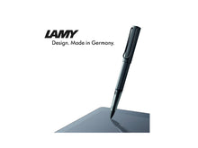 Load image into Gallery viewer, Lamy AL-Star EMR Stylus Pen - South Port™