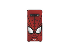 Load image into Gallery viewer, Samsung Galaxy S10 Marvel Spider-Man Smart Cover - South Port™