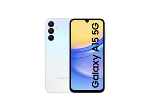 Samsung Galaxy A15 5G - South Port™