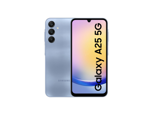 Samsung Galaxy A25 5G - South Port™