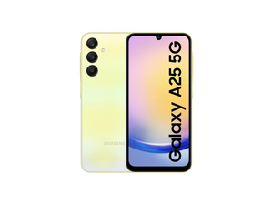 Samsung Galaxy A25 5G - South Port™
