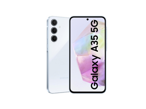Samsung Galaxy A35 5G - South Port™