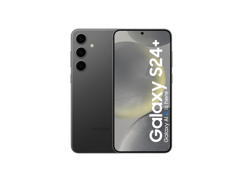 Samsung Galaxy S24+ Plus 5G - South Port™