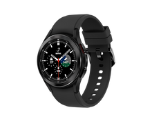 Load image into Gallery viewer, Samsung Galaxy Watch4 Classic 42mm - South Port™