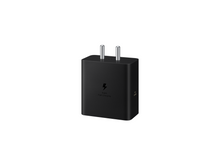 Load image into Gallery viewer, Samsung 60W Power Adapter - South Port™