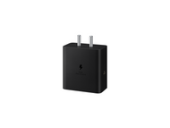 Samsung 60W Power Adapter - South Port™