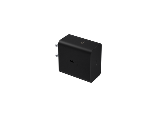 Samsung 60W Power Adapter - South Port™