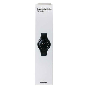 Samsung Galaxy Watch4 Classic 42mm - South Port™