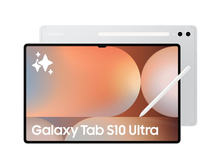 Load image into Gallery viewer, Samsung Galaxy Tab S10 Ultra