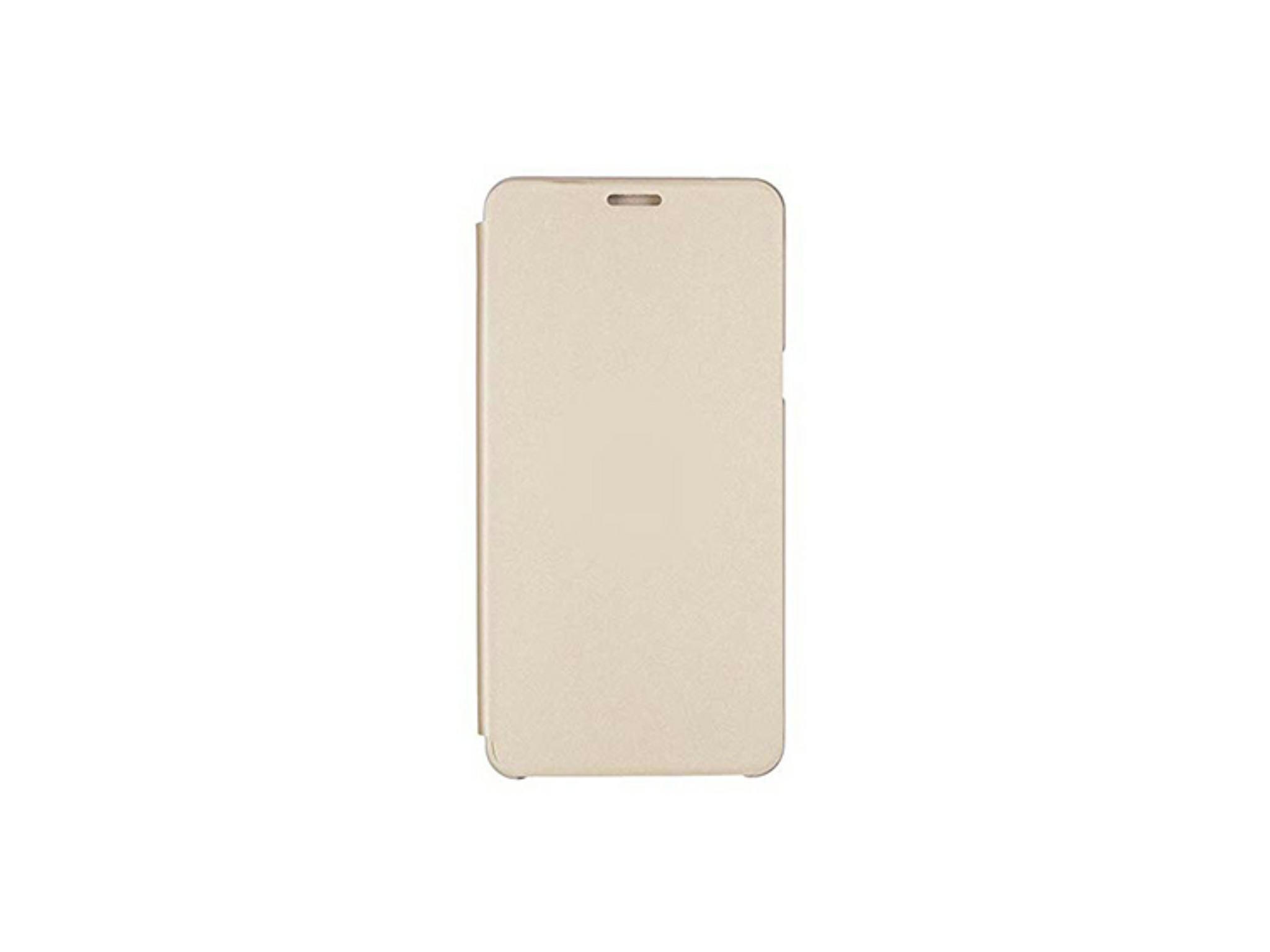 Casing Samsung Galaxy Galaxy J7 Flip Cover For Samsung Galaxy J7