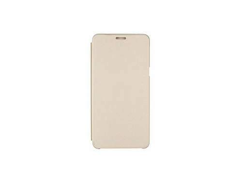Samsung Galaxy J7 Max / On Max Anymode Flip Cover - South Port™