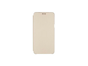 Samsung Galaxy J7 Max / On Max Anymode Flip Cover - South Port™
