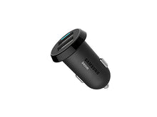 Load image into Gallery viewer, Samsung iHave Dual Car Adapter - South Port™