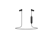 Load image into Gallery viewer, Samsung ITFIT 103B Bluetooth Earphones - South Port™