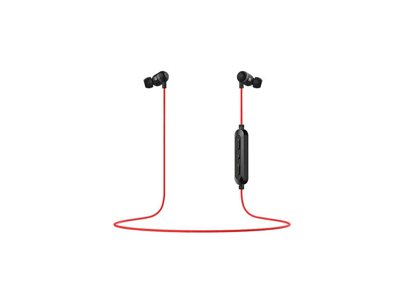 Samsung ITFIT 103B Bluetooth Earphones South Port Samsung