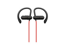 Load image into Gallery viewer, Samsung ITFIT BE7 Wireless Sports Earphones - South Port™