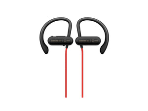 Samsung ITFIT BE7 Wireless Sports Earphones - South Port™