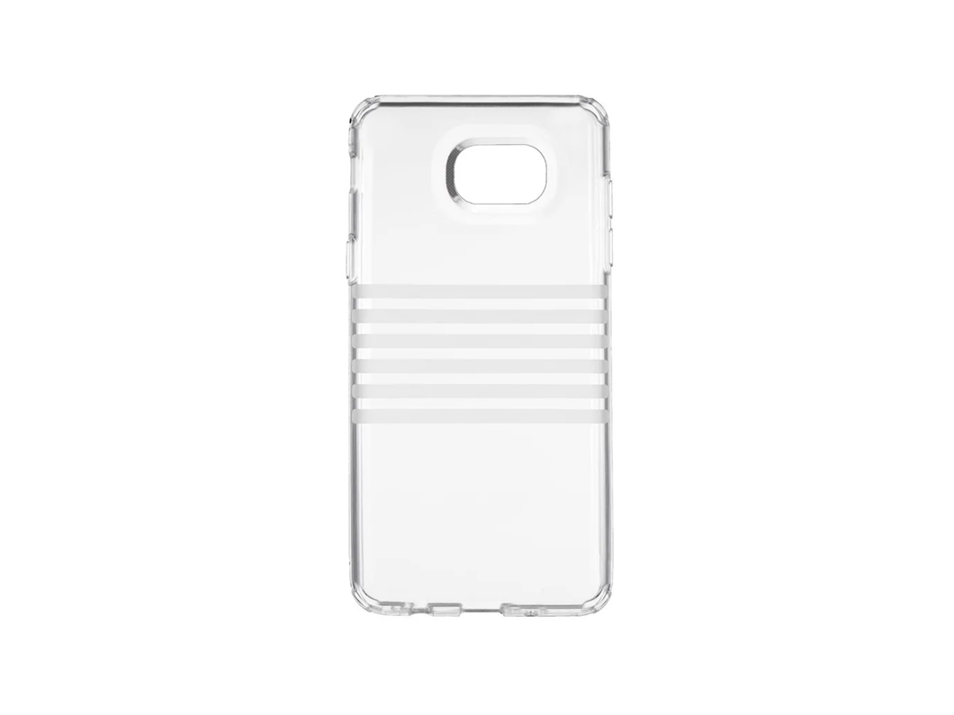 Samsung Galaxy J7 Max / On Max Anymode Clear Cover - South Port™