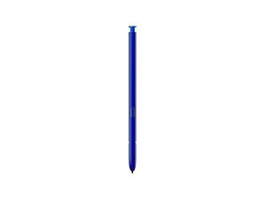 Samsung Galaxy Note10+ S Pen - South Port™