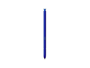 Samsung Galaxy Note10/Note10+ S Pen - Main Image
