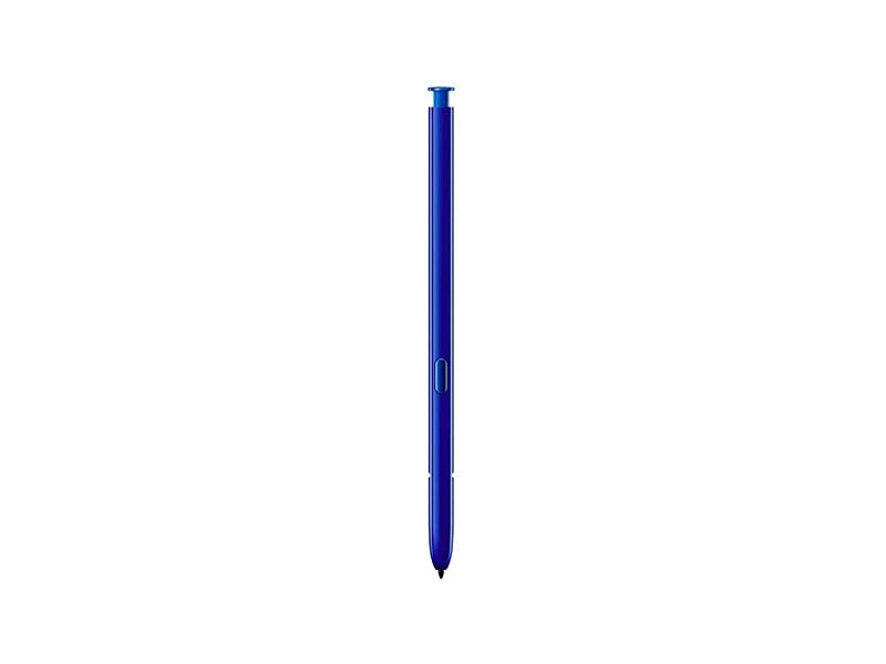 Samsung Galaxy Note10/Note10+ S Pen South Port™ Samsung India