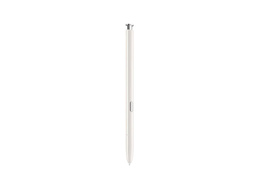 Samsung Galaxy Note10+ S Pen - South Port™
