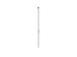 Samsung Galaxy Note10+ S Pen - South Port™