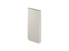 Load image into Gallery viewer, Samsung 25W Battery Pack 10000 mAh - South Port™