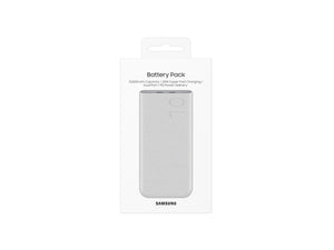 Samsung 25W Battery Pack 10000 mAh - South Port™