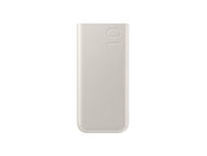 Samsung 25W Battery Pack 10000 mAh - South Port™
