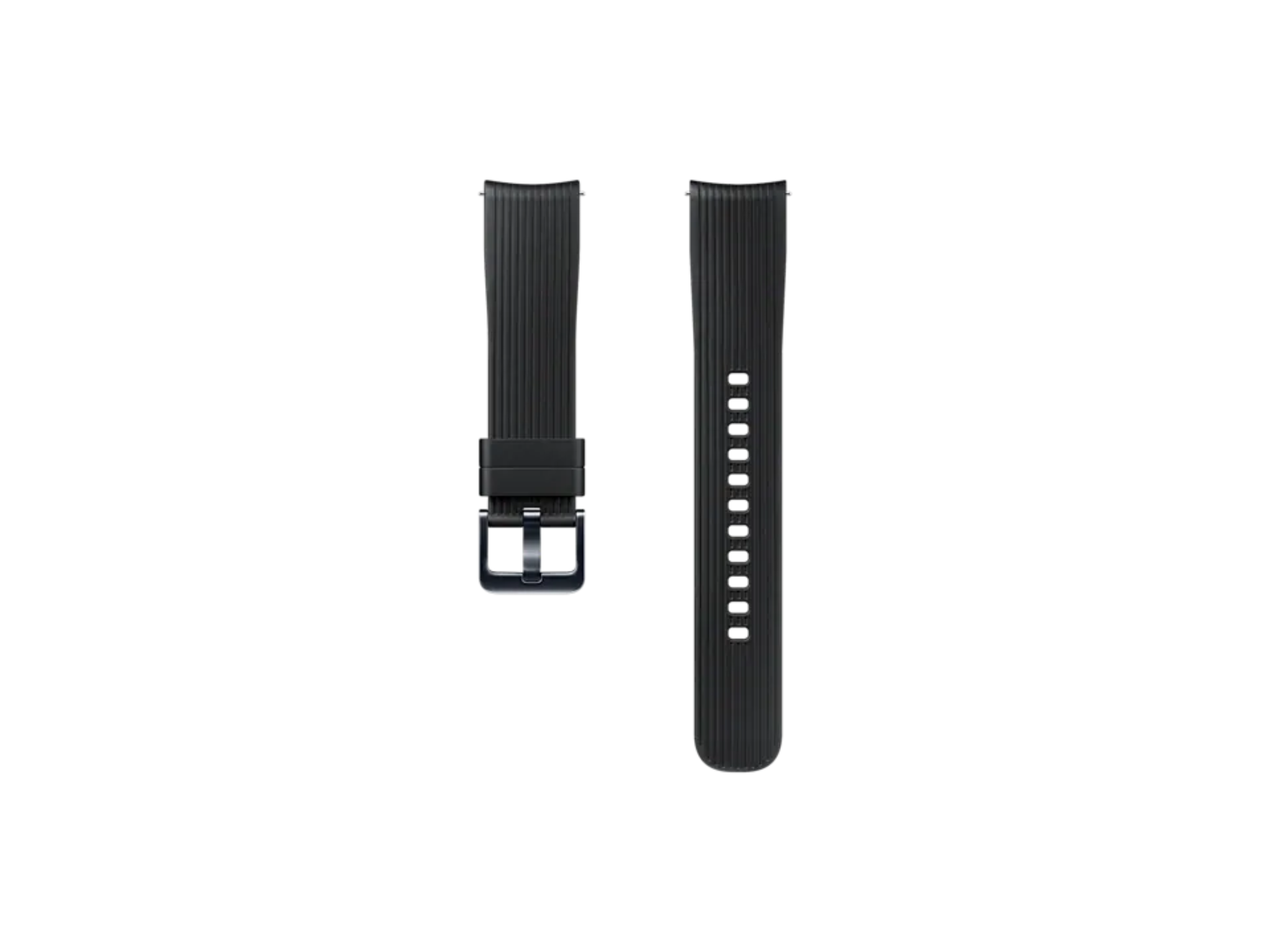 Samsung galaxy hot sale watch active 20mm
